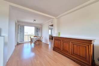 achat appartement epinal 88000
