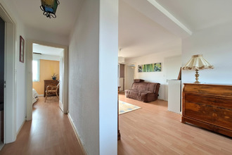 achat appartement epinal 88000