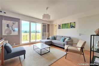 achat appartement epinal 88000