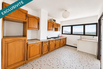 achat appartement epinal 88000