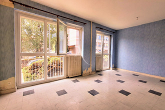 achat appartement epinal 88000