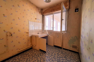 achat appartement epinal 88000