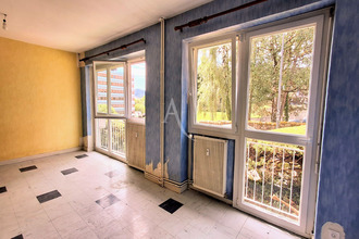 achat appartement epinal 88000