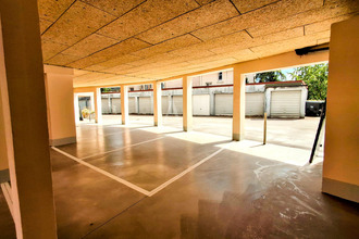 achat appartement epinal 88000