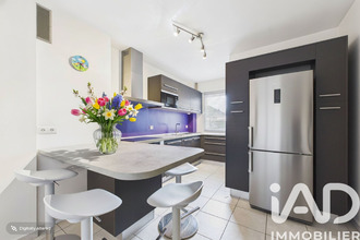 achat appartement epinal 88000