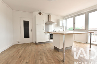 achat appartement epinal 88000
