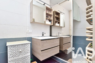 achat appartement epinal 88000
