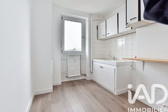 achat appartement epinal 88000