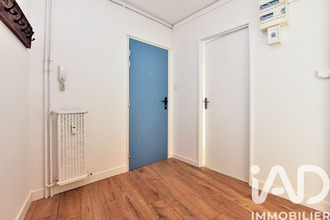 achat appartement epinal 88000
