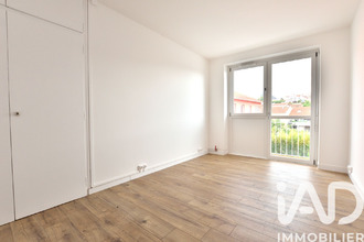 achat appartement epinal 88000