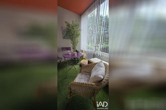 achat appartement epinal 88000