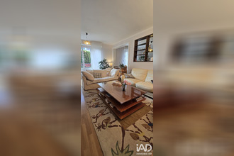 achat appartement epinal 88000