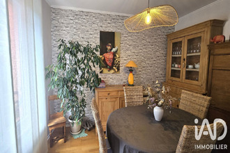 achat appartement epinal 88000