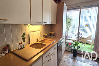 achat appartement epinal 88000