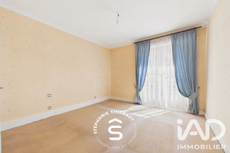 achat appartement epinal 88000