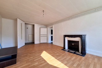 achat appartement epinal 88000