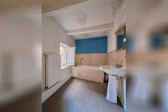 achat appartement epinal 88000