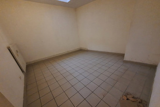 achat appartement epinal 88000