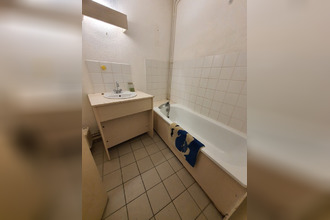 achat appartement epinal 88000