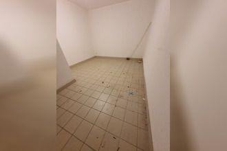 achat appartement epinal 88000