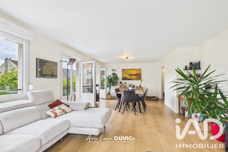 achat appartement epinal 88000