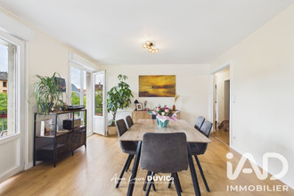 achat appartement epinal 88000