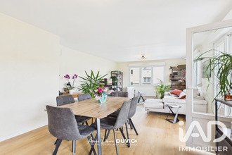 achat appartement epinal 88000