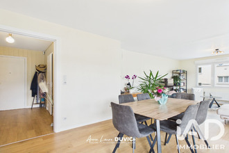 achat appartement epinal 88000