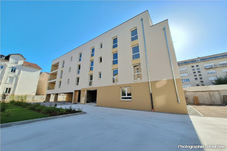 achat appartement epinal 88000