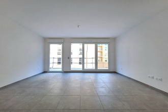 achat appartement epinal 88000