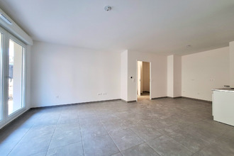 achat appartement epinal 88000