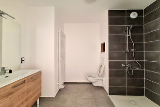 achat appartement epinal 88000