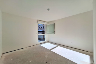 achat appartement epinal 88000
