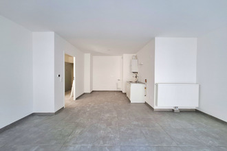 achat appartement epinal 88000