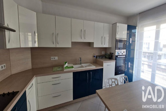 achat appartement epinal 88000