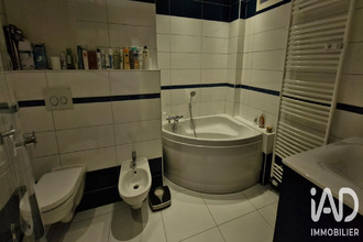 achat appartement epinal 88000