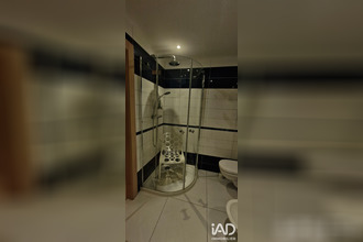 achat appartement epinal 88000