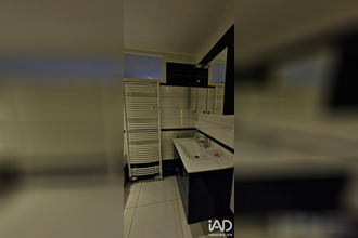 achat appartement epinal 88000