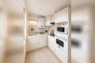 achat appartement epinal 88000