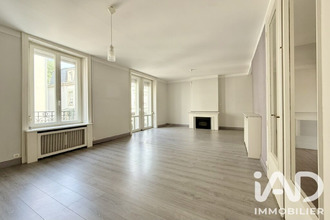 achat appartement epinal 88000