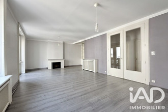 achat appartement epinal 88000