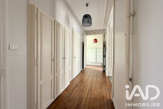 achat appartement epinal 88000