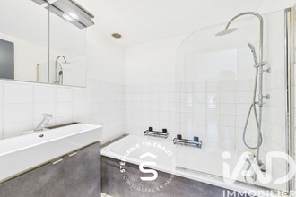achat appartement epinal 88000