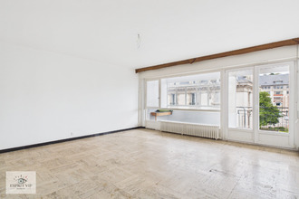 achat appartement epinal 88000