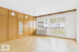 achat appartement epinal 88000