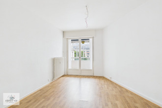 achat appartement epinal 88000