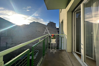 achat appartement epinal 88000