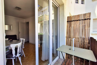 achat appartement epinal 88000
