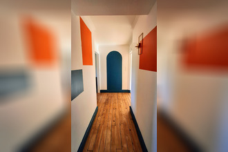 achat appartement epinal 88000