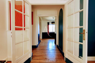 achat appartement epinal 88000